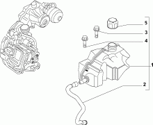 21200/10 КПП
