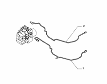 33102-050 CENTRAL PIPING