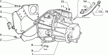 21200/00 КПП 
