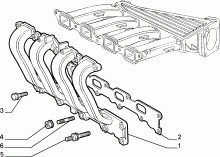 10255/04 ВСАСЫВАЮЩИЙ КАНАЛ