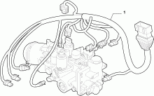 21200/03 КПП
