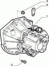 21200/00 КПП 