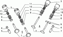 10107/00 РАСПРЕДВАЛ