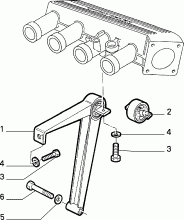 10255/00 ВСАСЫВАЮЩИЙ КАНАЛ