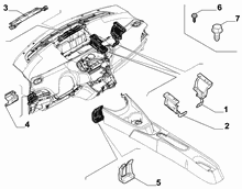 70502-070 BRACKETS