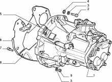 21200/00 КПП