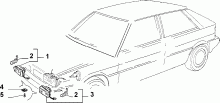 55401/00 НАРУЖНОЕ ОСВЕЩЕНИЕ