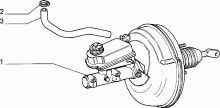 33105/03  ГИДРОТОРМ. С ANTISKID