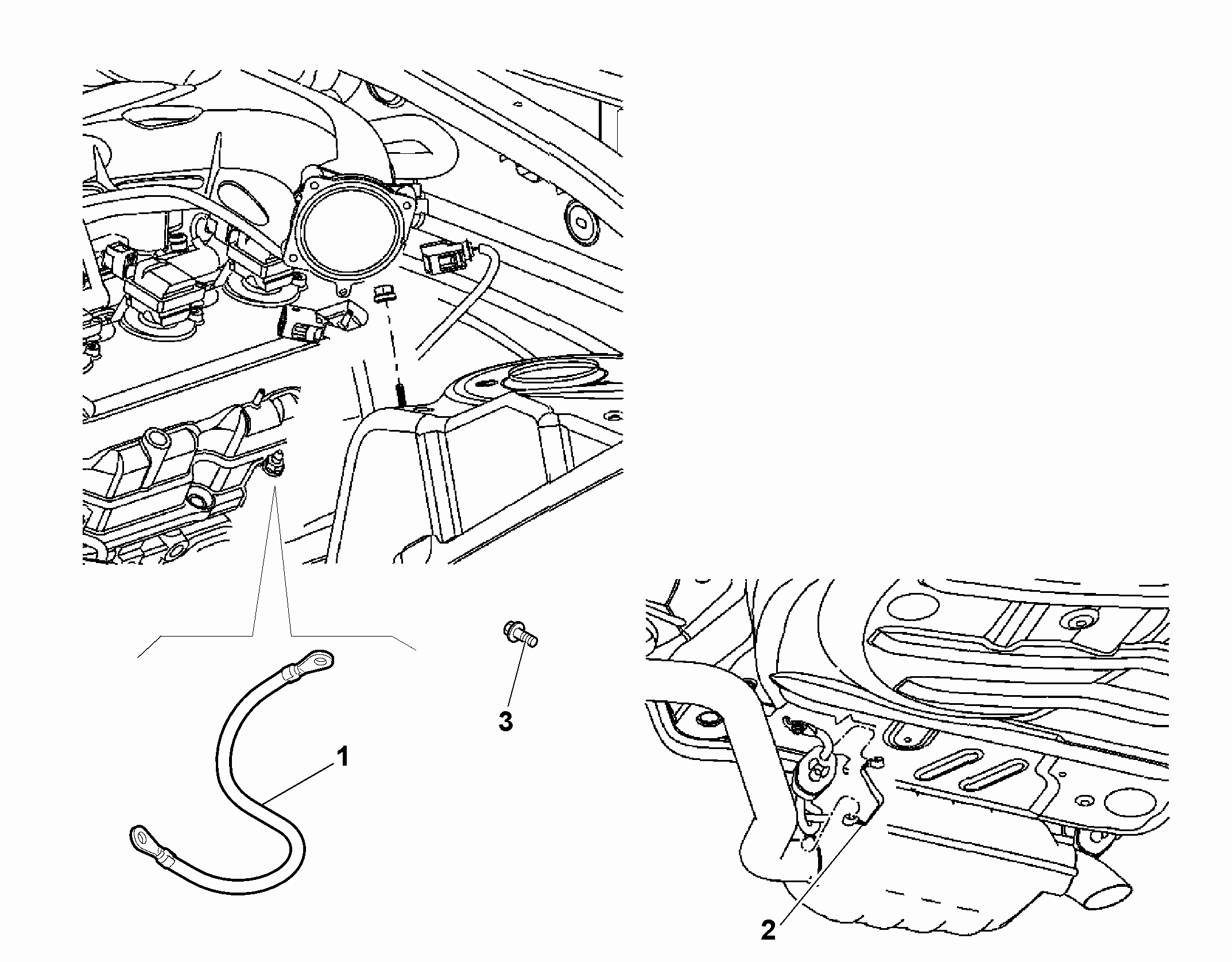 10258-029 EXHAUST PIPING
