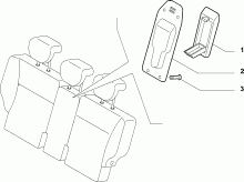 70613-040 COVERS