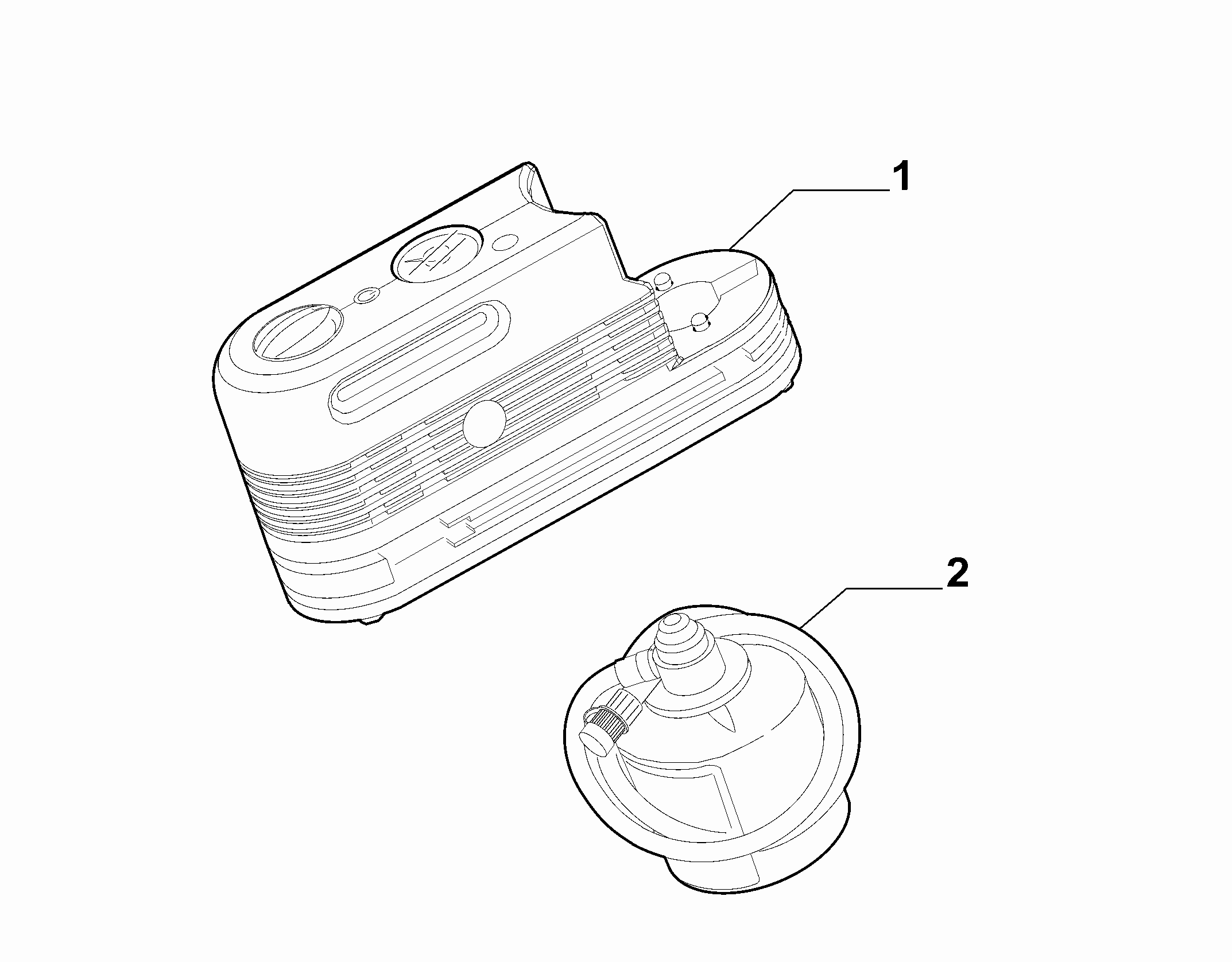 44316-030 SPARE WHEEL