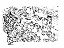 33102-010 HORSE-POWER