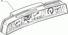 55510/02 РАБОЧАЯ СИГНАЛИЗАЦИЯ