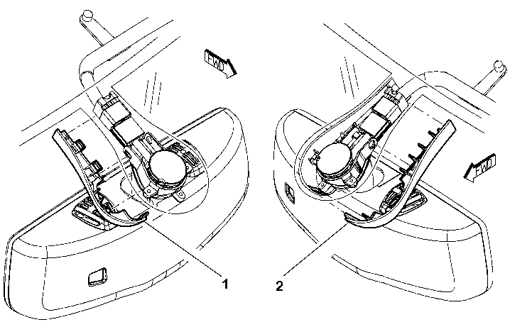 70150-010 WINDOWS