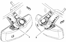 70150-010 WINDOWS
