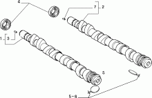 10107/00 РАСПРЕДВАЛ