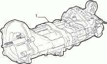 21200/00 КПП 