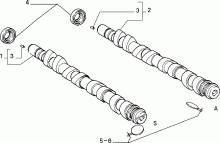 10107/00 РАСПРЕДВАЛ