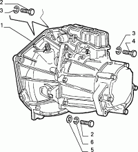 21200/05 КПП