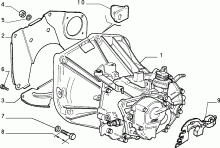 21200/00 КПП