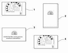 70743-010 BOARD DOCUMENTATION