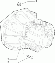21200/00 КПП