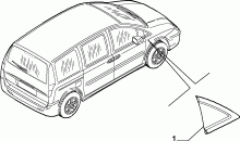 70156/00 БОКОВОЕ ОКНО 