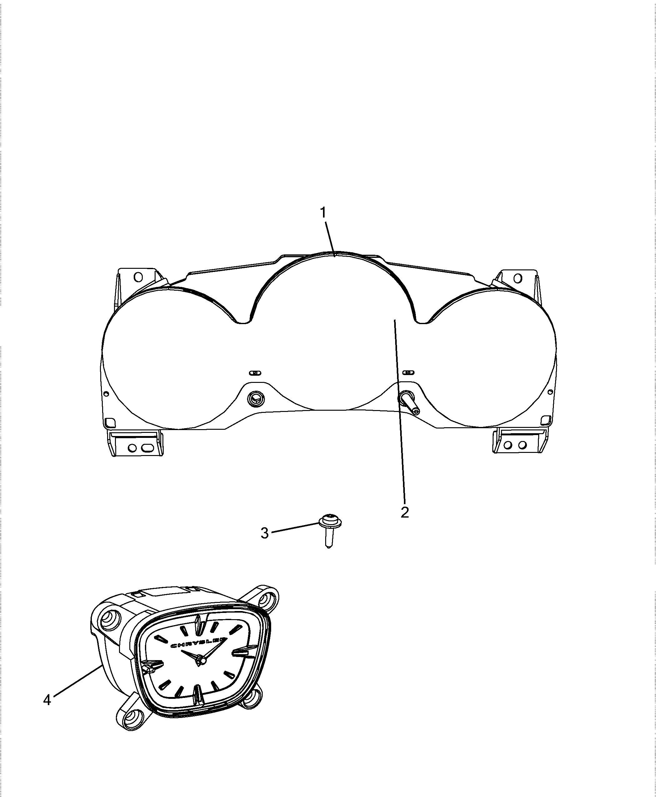 55510-010 DRIVERS MANUAL