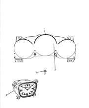 55510-010 DRIVERS MANUAL