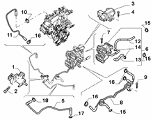 10255-030 INTAKE DUCT PIPING (CC 0.9)