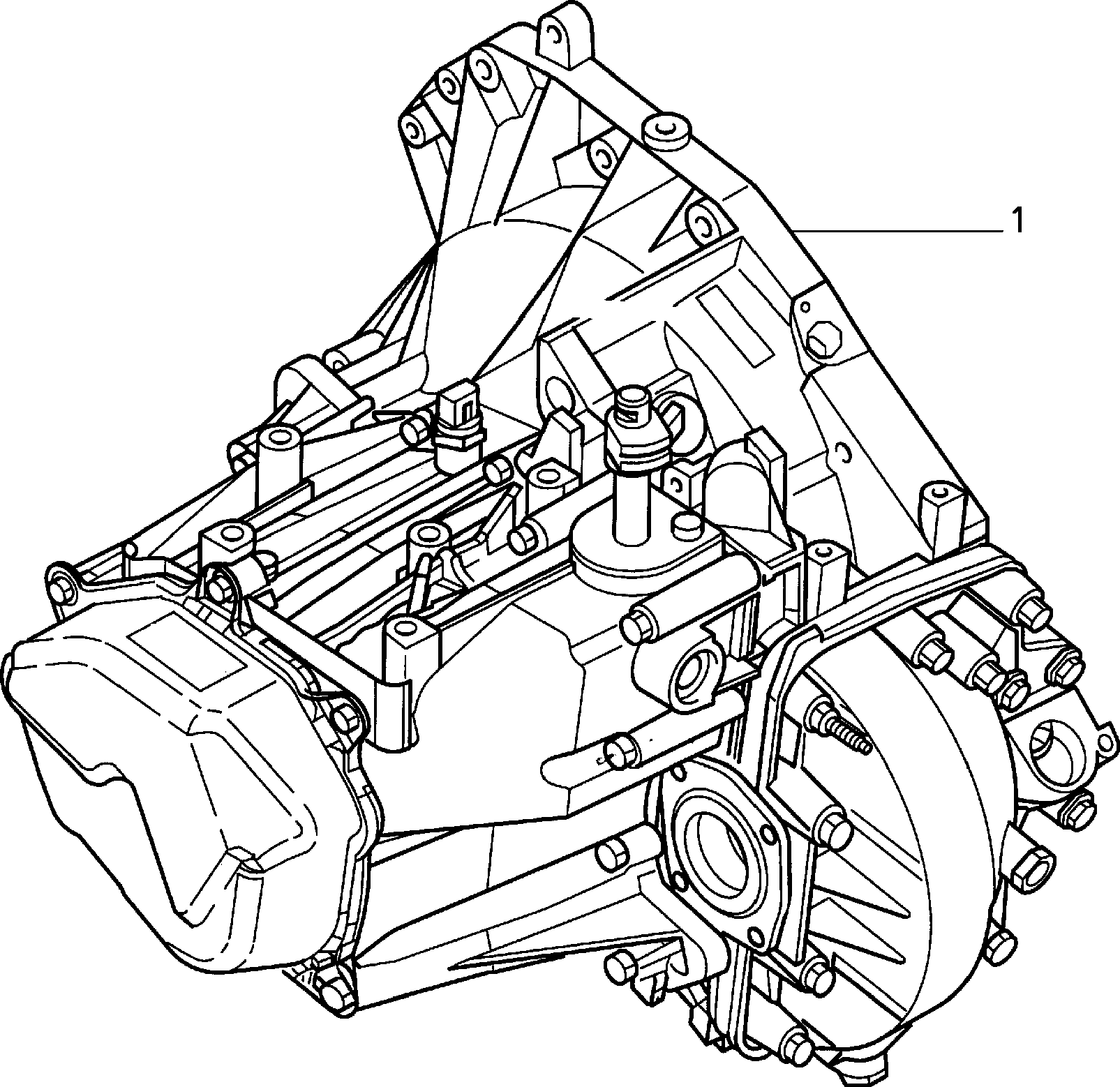 21200/01 КПП