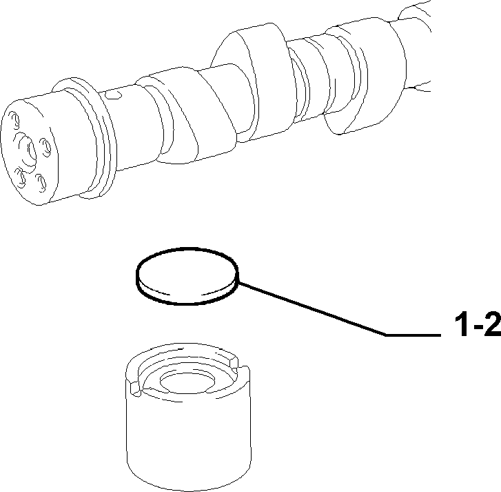 10107/88 РАСПРЕДВАЛ