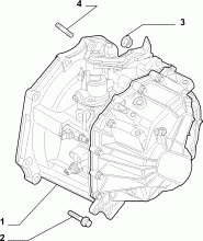 21200/00 КПП