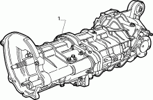21200/00 КПП