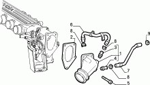 10226/01 ИНЖЕКЦИОННАЯ СИСТЕМА ЗАПИТКИ