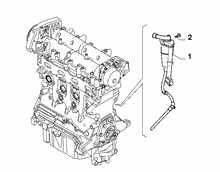 10301-030 FUEL AIR TRAP