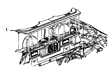 70701-010 КАПОТ 