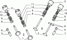 10107/02 РАСПРЕДВАЛ