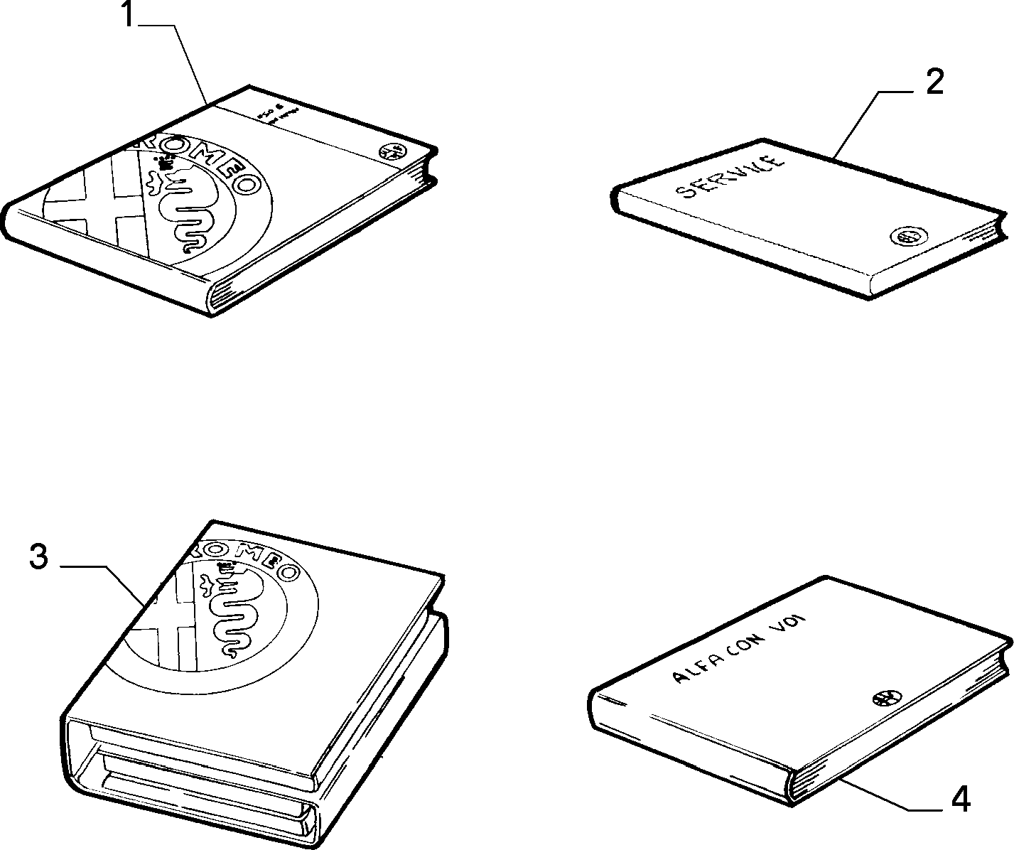 70743/00 БОРТОВАЯ ДОКУМЕНТАЦИЯ 