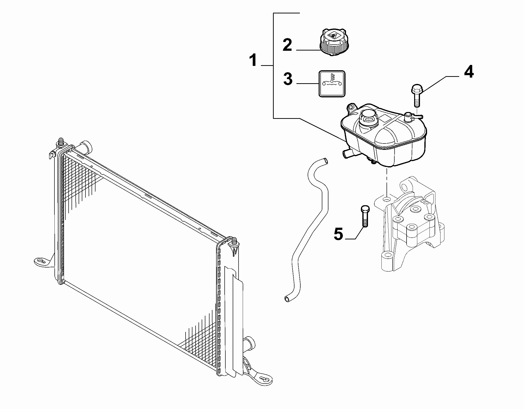 10401-020 FUEL TANK EXPANSION