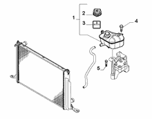 10401-020 FUEL TANK EXPANSION