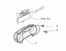 55510-010 DRIVERS MANUAL