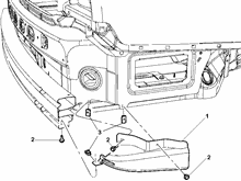 70006-020 REAR FLOOR PANEL