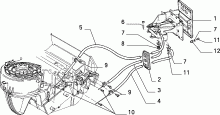 50102/00 ЭЛ-ТЫ ОБОГРЕВАТЕЛЯ 