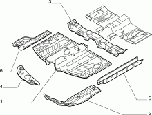70006/00 ПОЛ 