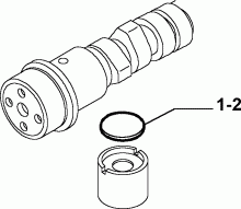 10107/20 РАСПРЕДВАЛ