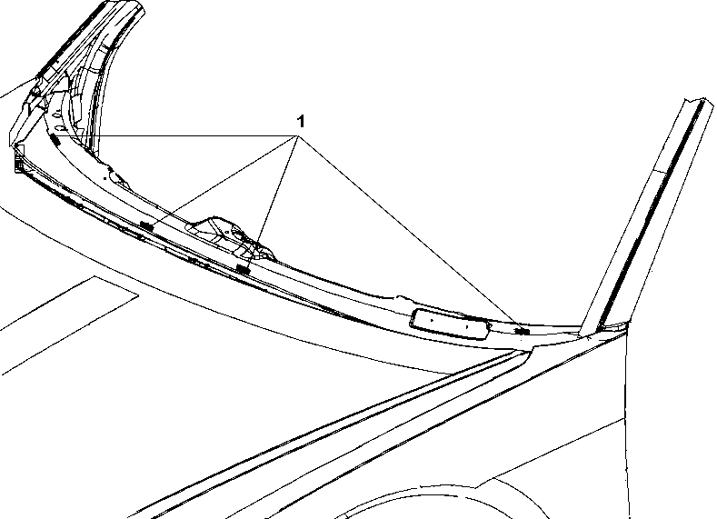 70150-010 WINDOWS