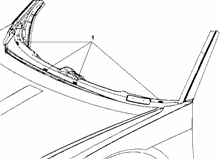 70150-010 WINDOWS
