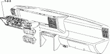 55510/01 РАБОЧАЯ СИГНАЛИЗАЦИЯ