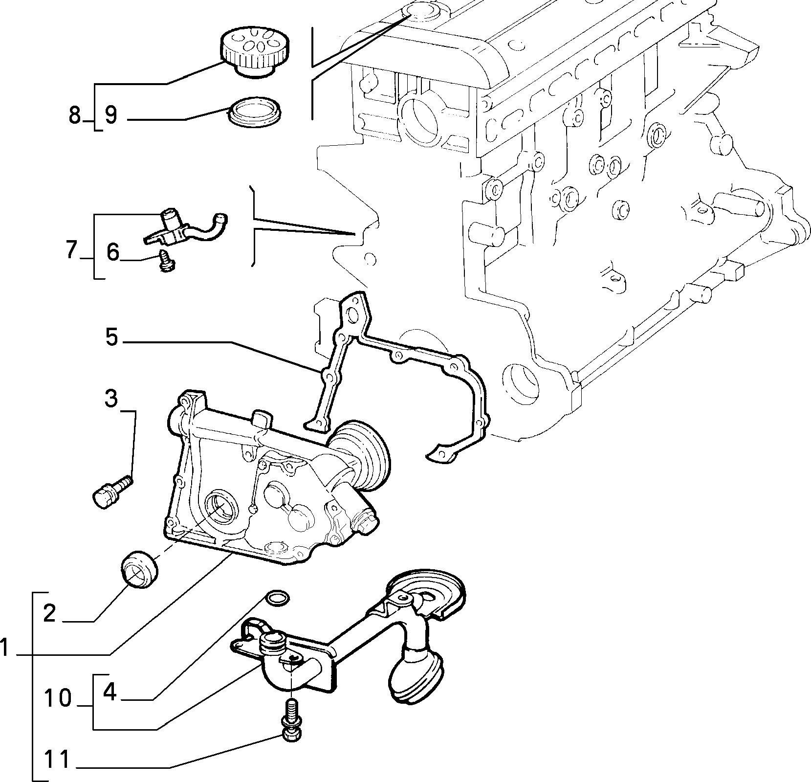 10301/00 СМАЗКА